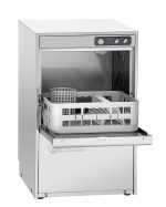 Lave-vaisselle GS C350 RW - Bartscher – Image 3