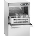Lave-vaisselle GS C350 RW - Bartscher