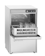 Lave-vaisselle GS C350 RW - Bartscher