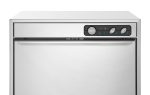 Lave-vaisselle GS C350 RW - Bartscher – Image 5