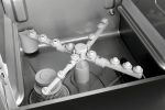 Lave-vaisselle GS C350 RW - Bartscher – Image 7