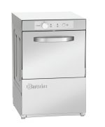 Lave-vaisselle GS E400 LPR K - Bartscher – Image 3