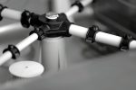Lave-vaisselle GS E400 LPR K - Bartscher – Image 7