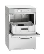 Lave-vaisselle GS E400 LPR K - Bartscher – Image 2