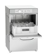 Lave-vaisselle GS E400 LPR K - Bartscher