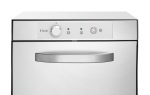 Lave-vaisselle GS E400 LPR K - Bartscher – Image 4