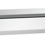 Présentoir réfrigéré ED4-1501 - Bartscher
