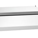 Présentoir réfrigéré ED3-1201 - Bartscher