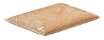 Granulés de maïs 3KG - Bartscher
