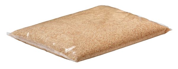Granulés de maïs 3KG Bartscher - référence 110434