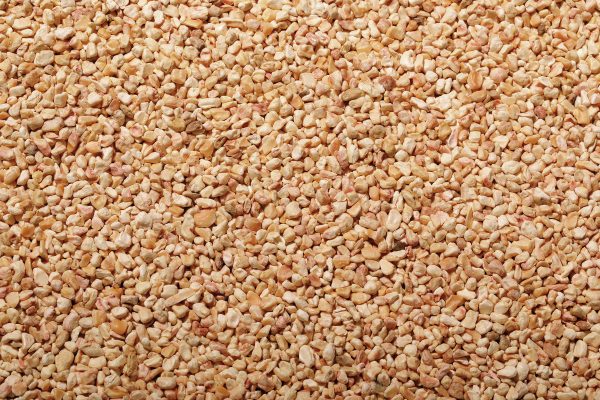 Granulés de maïs 3KG Bartscher - référence 110434 - vue produit