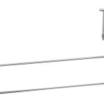 Support pour panier à couverts 3000/25 - Bartscher