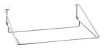 Support pour panier à couverts 3000/25 - Bartscher
