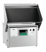 Capot insonorisant 3000/25 - Bartscher – Image 3