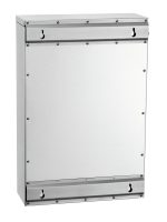 Stérilisateur de couteaux 9-330 - Bartscher – Image 3