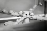 Lave-vaisselle GS M400 LPR K - Bartscher – Image 7