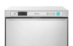 Lave-vaisselle GS M400 LPR K - Bartscher – Image 4
