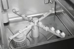 Lave-vaisselle GS M400 LPR K - Bartscher – Image 5