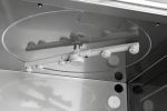 Lave-vaisselle GS M400 LPR K - Bartscher – Image 6