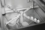 Lave-vaisselle GS M400 LPWR K - Bartscher – Image 5