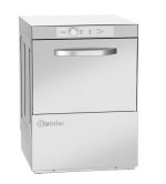 Lave-vaisselle US E500 LPR - Bartscher – Image 3