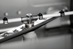 Lave-vaisselle US E500 LPR - Bartscher – Image 6