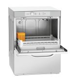 Lave-vaisselle US E500 LPR - Bartscher – Image 2