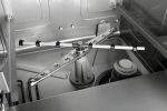 Lave-vaisselle US E500 LPR - Bartscher – Image 4