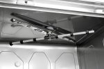 Lave-vaisselle US E500 LPR - Bartscher – Image 5
