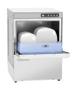 Lave-vaisselle US C500 LP - Bartscher