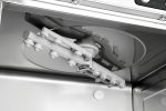 Lave-vaisselle US C500 LP - Bartscher – Image 6