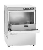 Lave-vaisselle US C500 LPR - Bartscher – Image 2
