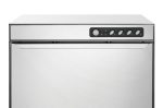 Lave-vaisselle US C500 LPWR - Bartscher – Image 4