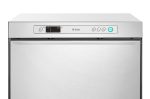 Lave-vaisselle US M500 LP K - Bartscher – Image 4