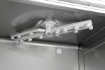 Lave-vaisselle US M500 LP K - Bartscher – Image 5