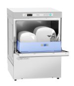 Lave-vaisselle US M500 LPR K - Bartscher