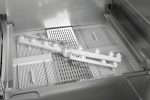 Lave-vaisselle US M500 LPWR K - Bartscher – Image 7