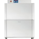Lave-vaisselle à convoyeur KTS500 R - Bartscher