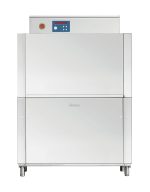 Lave-vaisselle à convoyeur KTS500 R - Bartscher