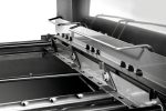 Lave-vaisselle à convoyeur KTS500 R - Bartscher – Image 5