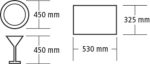 Lave-vaisselle à convoyeur KTS500 R - Bartscher – Image 6