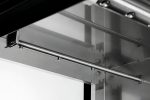 Lave-vaisselle à convoyeur KTS500 R - Bartscher – Image 4
