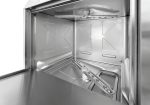 Lave-vaisselle US EcoPlus500 LPR - Bartscher – Image 4