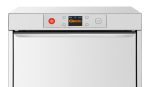 Lave-vaisselle US EcoPlus500 LPR - Bartscher – Image 5