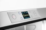 Lave-vaisselle US EcoPlus500 LPR - Bartscher – Image 6