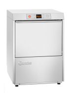 Lave-vaisselle US EcoPlus500 LPWR - Bartscher – Image 3