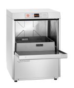 Lave-vaisselle US EcoPlus500 LPWR - Bartscher – Image 2