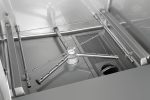 Lave-vaisselle p. grandes pièces TS 850R - Bartscher – Image 6