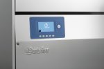 Lave-vaisselle p. grandes pièces TS 850R - Bartscher – Image 7
