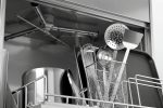 Lave-vaisselle p. grandes pièces TS 850R - Bartscher – Image 5